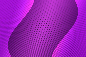 abstract, blue, design, light, wallpaper, illustration, pattern, purple, graphic, texture, pink, violet, stars, geometric, backdrop, red, color, art, colorful, lines, bright, white, diamond, triangle