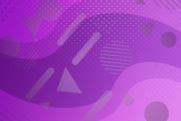 abstract, blue, design, light, wallpaper, illustration, pattern, purple, graphic, texture, pink, violet, stars, geometric, backdrop, red, color, art, colorful, lines, bright, white, diamond, triangle