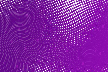 abstract, blue, design, light, wallpaper, illustration, pattern, purple, graphic, texture, pink, violet, stars, geometric, backdrop, red, color, art, colorful, lines, bright, white, diamond, triangle