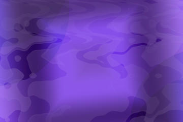 abstract, blue, design, light, wallpaper, illustration, pattern, purple, graphic, texture, pink, violet, stars, geometric, backdrop, red, color, art, colorful, lines, bright, white, diamond, triangle