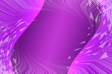 abstract, blue, pattern, design, texture, wallpaper, light, pink, illustration, art, wave, graphic, purple, backdrop, digital, motion, color, web, violet, line, green, curve, lines, space, technology