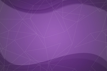 Obraz premium abstract, blue, pattern, design, texture, wallpaper, light, pink, illustration, art, wave, graphic, purple, backdrop, digital, motion, color, web, violet, line, green, curve, lines, space, technology