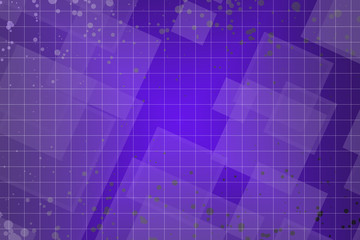 abstract, blue, pattern, design, texture, wallpaper, light, pink, illustration, art, wave, graphic, purple, backdrop, digital, motion, color, web, violet, line, green, curve, lines, space, technology