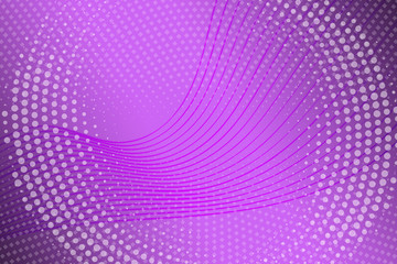 abstract, blue, pattern, design, texture, wallpaper, light, pink, illustration, art, wave, graphic, purple, backdrop, digital, motion, color, web, violet, line, green, curve, lines, space, technology
