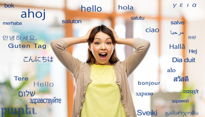Kumpulan Kata - Kata Bijak Bahasa Jepang yang Sarat Makna 1 240 F 274229537 83a21ttreHKWXoOeZt0JjHv4V2MYWBuV
