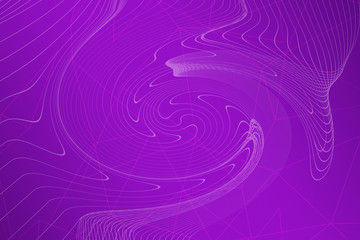 abstract, blue, pattern, design, texture, wallpaper, light, pink, illustration, art, wave, graphic, purple, backdrop, digital, motion, color, web, violet, line, green, curve, lines, space, technology