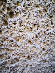 Obraz premium Stone textures