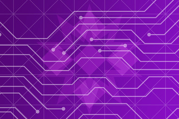 abstract, blue, pattern, design, texture, wallpaper, light, pink, illustration, art, wave, graphic, purple, backdrop, digital, motion, color, web, violet, line, green, curve, lines, space, technology