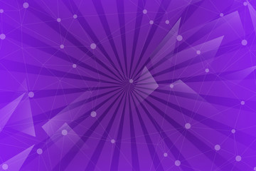 abstract, blue, pattern, design, texture, wallpaper, light, pink, illustration, art, wave, graphic, purple, backdrop, digital, motion, color, web, violet, line, green, curve, lines, space, technology