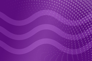 Obraz premium abstract, blue, pattern, design, texture, wallpaper, light, pink, illustration, art, wave, graphic, purple, backdrop, digital, motion, color, web, violet, line, green, curve, lines, space, technology