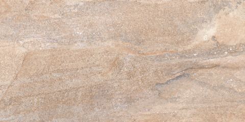 Abstract stone texture, marble background