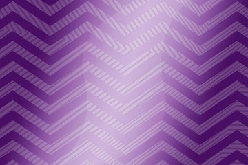 abstract, purple, wallpaper, blue, light, design, wave, pink, illustration, art, graphic, texture, curve, pattern, backdrop, lines, backgrounds, waves, digital, color, white, line, abstraction, motion