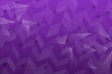 abstract, purple, wallpaper, blue, light, design, wave, pink, illustration, art, graphic, texture, curve, pattern, backdrop, lines, backgrounds, waves, digital, color, white, line, abstraction, motion