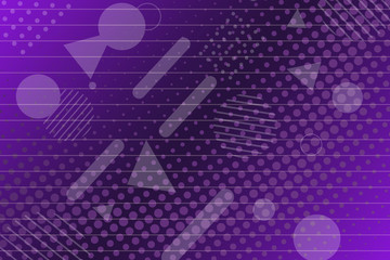 abstract, purple, wallpaper, blue, light, design, wave, pink, illustration, art, graphic, texture, curve, pattern, backdrop, lines, backgrounds, waves, digital, color, white, line, abstraction, motion