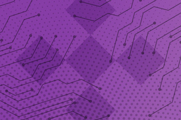 abstract, purple, wallpaper, blue, light, design, wave, pink, illustration, art, graphic, texture, curve, pattern, backdrop, lines, backgrounds, waves, digital, color, white, line, abstraction, motion