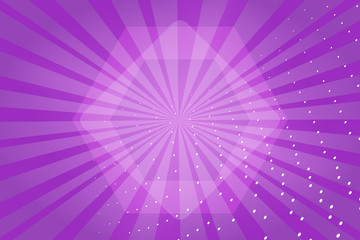 abstract, purple, wallpaper, blue, light, design, wave, pink, illustration, art, graphic, texture, curve, pattern, backdrop, lines, backgrounds, waves, digital, color, white, line, abstraction, motion