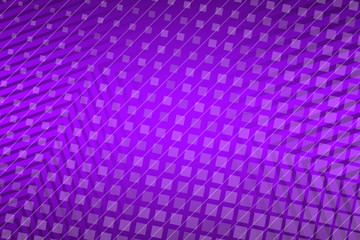 abstract, purple, wallpaper, blue, light, design, wave, pink, illustration, art, graphic, texture, curve, pattern, backdrop, lines, backgrounds, waves, digital, color, white, line, abstraction, motion