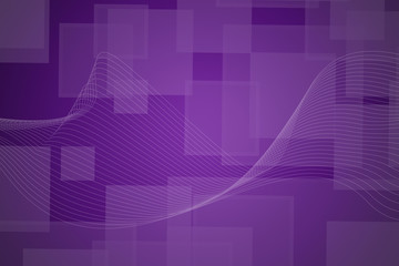 abstract, purple, wallpaper, blue, light, design, wave, pink, illustration, art, graphic, texture, curve, pattern, backdrop, lines, backgrounds, waves, digital, color, white, line, abstraction, motion