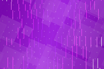 abstract, purple, wallpaper, blue, light, design, wave, pink, illustration, art, graphic, texture, curve, pattern, backdrop, lines, backgrounds, waves, digital, color, white, line, abstraction, motion