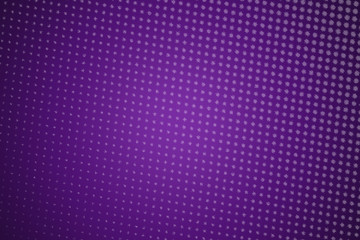 abstract, purple, wallpaper, blue, light, design, wave, pink, illustration, art, graphic, texture, curve, pattern, backdrop, lines, backgrounds, waves, digital, color, white, line, abstraction, motion