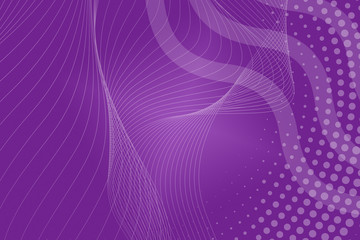 abstract, design, wave, pink, wallpaper, purple, light, blue, illustration, pattern, graphic, texture, backdrop, curve, digital, art, lines, waves, color, line, motion, gradient, shape, backgrounds