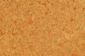 texture of wall