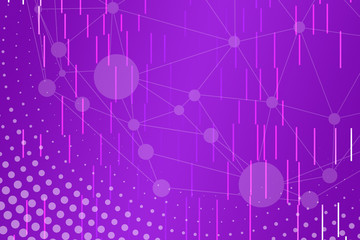 abstract, design, wave, pink, wallpaper, purple, light, blue, illustration, pattern, graphic, texture, backdrop, curve, digital, art, lines, waves, color, line, motion, gradient, shape, backgrounds