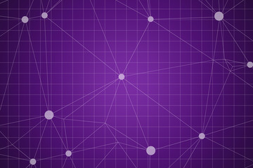 abstract, design, wave, pink, wallpaper, purple, light, blue, illustration, pattern, graphic, texture, backdrop, curve, digital, art, lines, waves, color, line, motion, gradient, shape, backgrounds