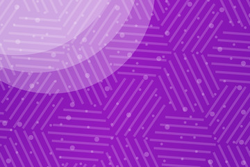 abstract, design, wave, pink, wallpaper, purple, light, blue, illustration, pattern, graphic, texture, backdrop, curve, digital, art, lines, waves, color, line, motion, gradient, shape, backgrounds