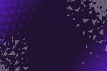 abstract, blue, design, wave, wallpaper, lines, pattern, illustration, texture, pink, curve, digital, light, art, graphic, waves, line, backgrounds, backdrop, purple, artistic, white, technology