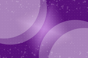 abstract, blue, design, wave, wallpaper, lines, pattern, illustration, texture, pink, curve, digital, light, art, graphic, waves, line, backgrounds, backdrop, purple, artistic, white, technology