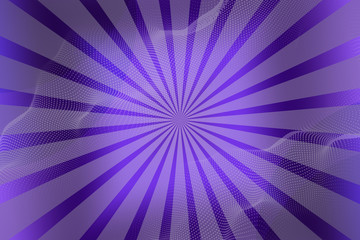 abstract, blue, design, wave, wallpaper, lines, pattern, illustration, texture, pink, curve, digital, light, art, graphic, waves, line, backgrounds, backdrop, purple, artistic, white, technology