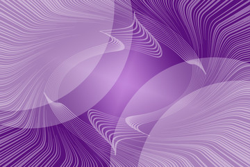 abstract, blue, design, wave, wallpaper, lines, pattern, illustration, texture, pink, curve, digital, light, art, graphic, waves, line, backgrounds, backdrop, purple, artistic, white, technology