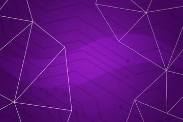 abstract, blue, design, wave, wallpaper, lines, pattern, illustration, texture, pink, curve, digital, light, art, graphic, waves, line, backgrounds, backdrop, purple, artistic, white, technology