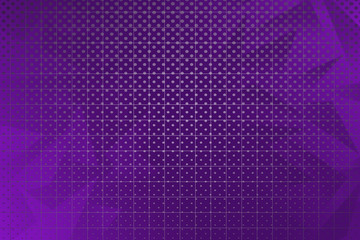 abstract, blue, design, wave, wallpaper, lines, pattern, illustration, texture, pink, curve, digital, light, art, graphic, waves, line, backgrounds, backdrop, purple, artistic, white, technology