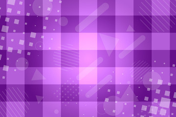 abstract, blue, design, wave, wallpaper, lines, pattern, illustration, texture, pink, curve, digital, light, art, graphic, waves, line, backgrounds, backdrop, purple, artistic, white, technology