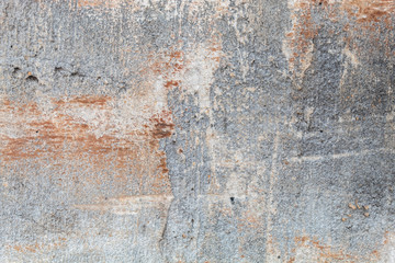 Old Weathered Concrete Decay Wall Texture