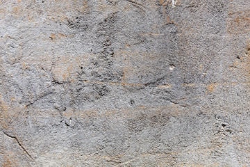 Old Weathered Concrete Decay Wall Texture