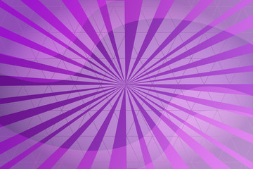 abstract, blue, design, wave, wallpaper, lines, pattern, illustration, texture, pink, curve, digital, light, art, graphic, waves, line, backgrounds, backdrop, purple, artistic, white, technology