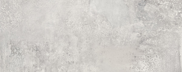 Grey cement backround. Wall texture