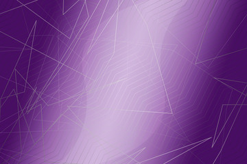 abstract, blue, design, wave, wallpaper, illustration, curve, line, light, pattern, technology, lines, texture, graphic, digital, backdrop, art, motion, color, gradient, business, waves, space, shape