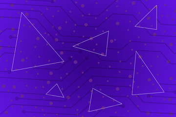 abstract, blue, design, wave, wallpaper, illustration, curve, line, light, pattern, technology, lines, texture, graphic, digital, backdrop, art, motion, color, gradient, business, waves, space, shape