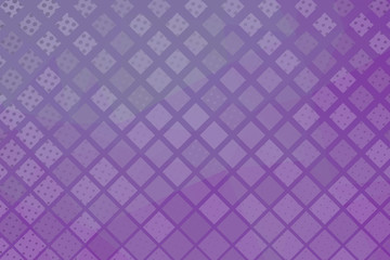 abstract, blue, design, wave, wallpaper, illustration, curve, line, light, pattern, technology, lines, texture, graphic, digital, backdrop, art, motion, color, gradient, business, waves, space, shape