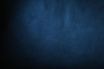 blue black abstract background blur gradient, abstract luxury gray gradient,