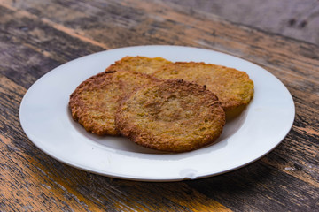 Reiberdatschi