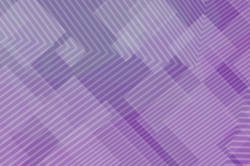 abstract, pink, pattern, texture, design, blue, purple, wallpaper, art, backdrop, illustration, light, color, graphic, dots, backgrounds, wave, disco, violet, red, digital, lines, artistic, decoration