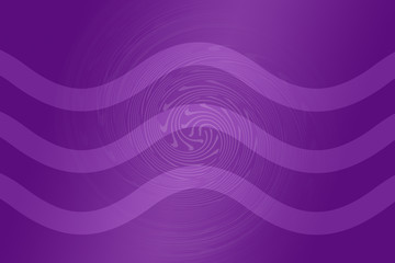 abstract, pink, pattern, texture, design, blue, purple, wallpaper, art, backdrop, illustration, light, color, graphic, dots, backgrounds, wave, disco, violet, red, digital, lines, artistic, decoration