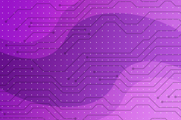 abstract, pink, pattern, texture, design, blue, purple, wallpaper, art, backdrop, illustration, light, color, graphic, dots, backgrounds, wave, disco, violet, red, digital, lines, artistic, decoration