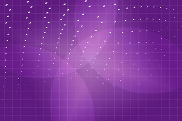abstract, pink, pattern, texture, design, blue, purple, wallpaper, art, backdrop, illustration, light, color, graphic, dots, backgrounds, wave, disco, violet, red, digital, lines, artistic, decoration