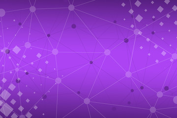 Obraz premium abstract, pink, pattern, texture, design, blue, purple, wallpaper, art, backdrop, illustration, light, color, graphic, dots, backgrounds, wave, disco, violet, red, digital, lines, artistic, decoration